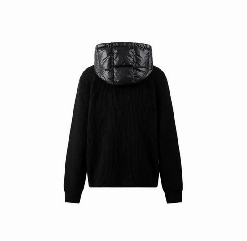 Moncler Women's Outwear 181